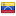 ivss.gov.ve server is located in Venezuela